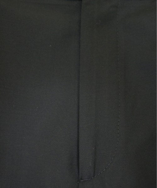 VALENTINO 短褲