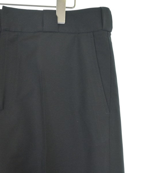 VALENTINO 短褲