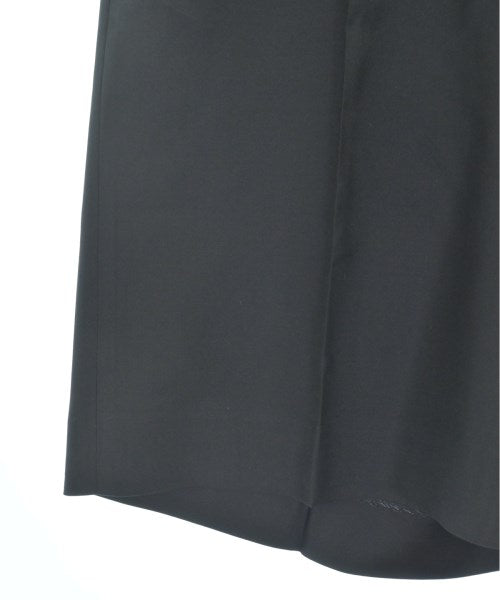 VALENTINO 短褲