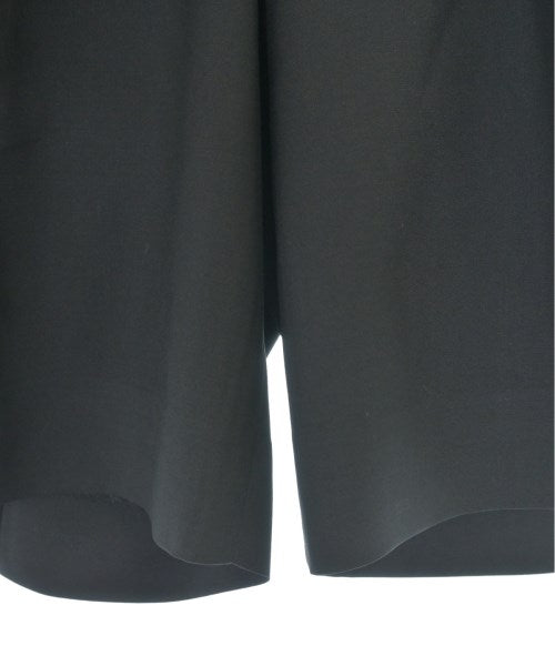 VALENTINO 短褲