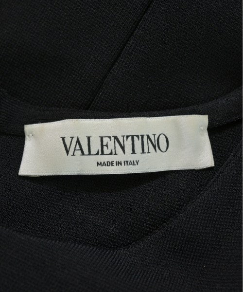 VALENTINO 洋裝