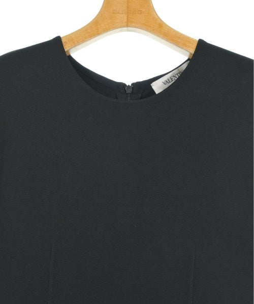 VALENTINO 洋裝