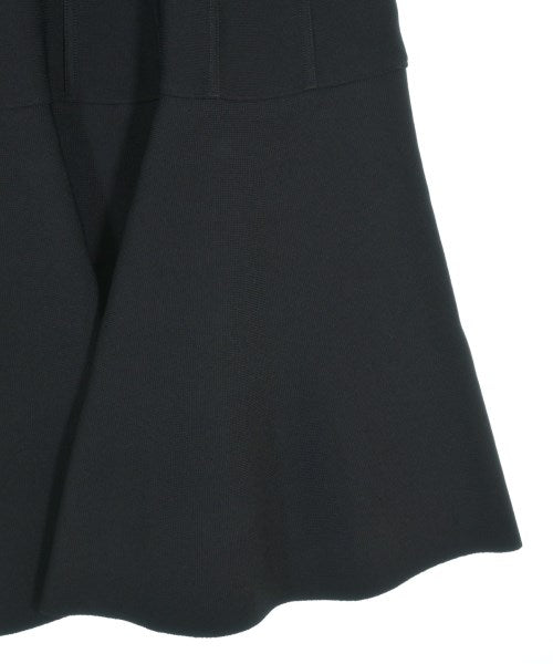VALENTINO 洋裝