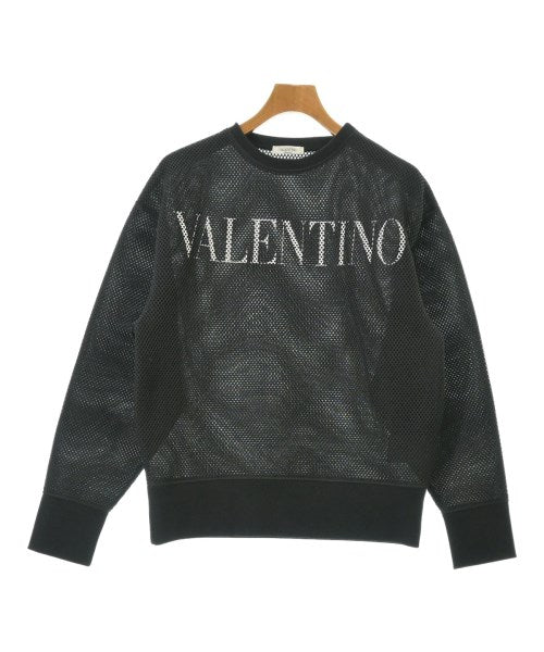 VALENTINO 衛衣布