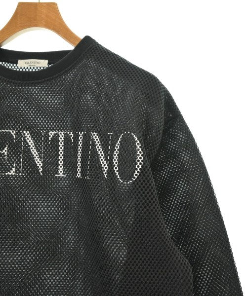 VALENTINO 衛衣布