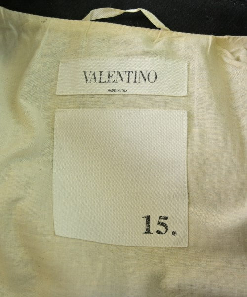 VALENTINO 運動夾克