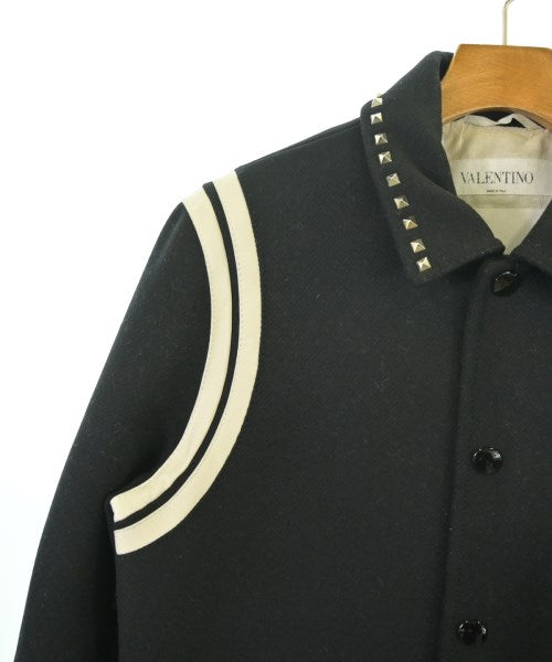 VALENTINO 運動夾克