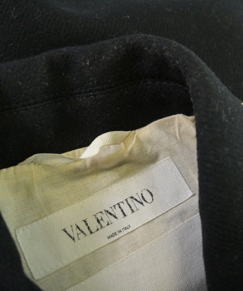 VALENTINO 運動夾克
