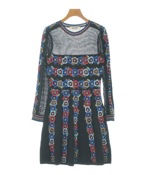 VALENTINO 洋裝