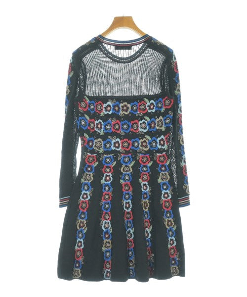 VALENTINO 洋裝
