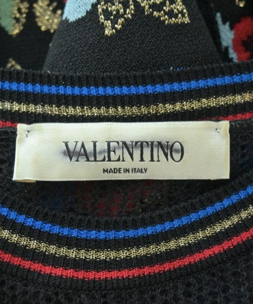 VALENTINO 洋裝