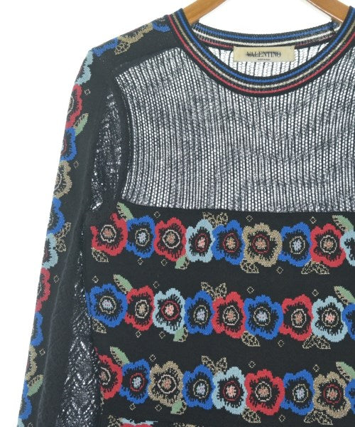 VALENTINO 洋裝