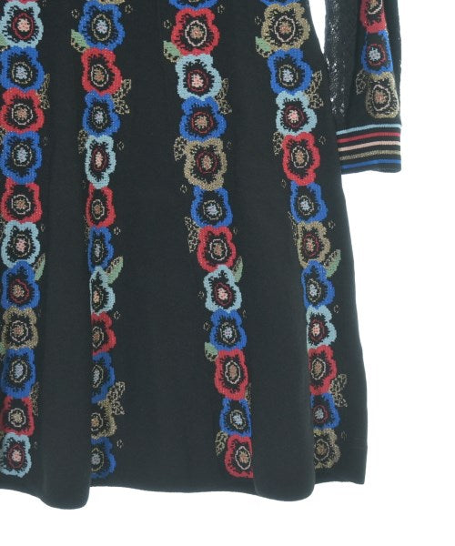 VALENTINO 洋裝