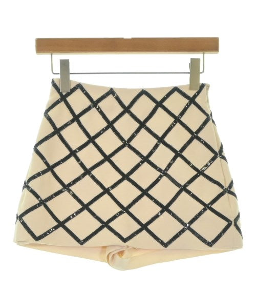 VALENTINO 短褲
