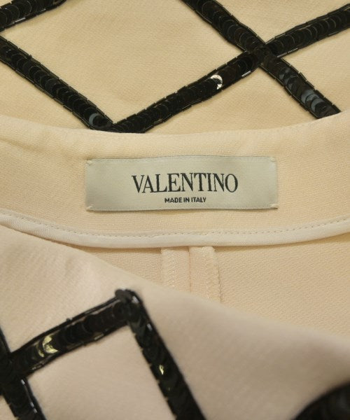 VALENTINO 短褲