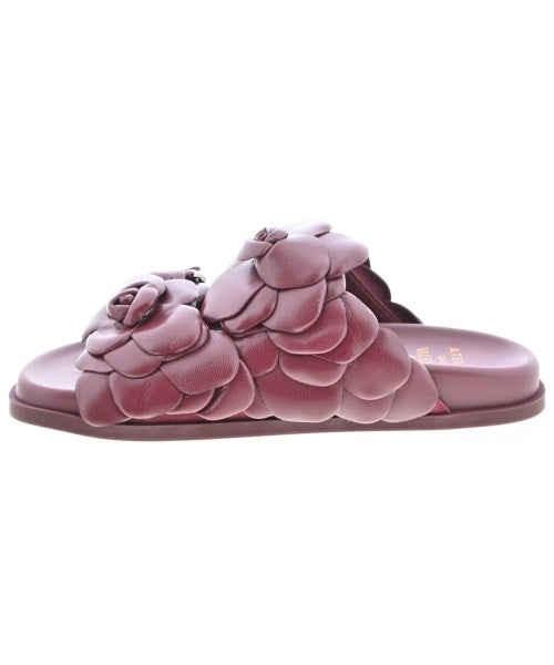 VALENTINO 涼鞋