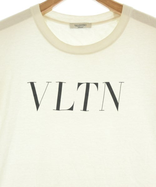 VALENTINO T恤/上衣