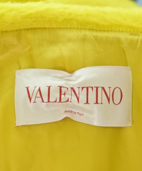 VALENTINO 其他大衣