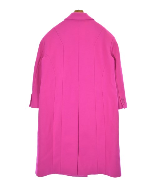 VALENTINO 其他大衣