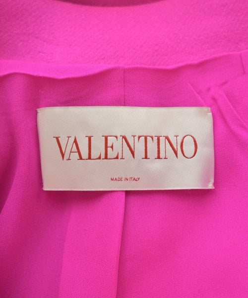VALENTINO 其他大衣