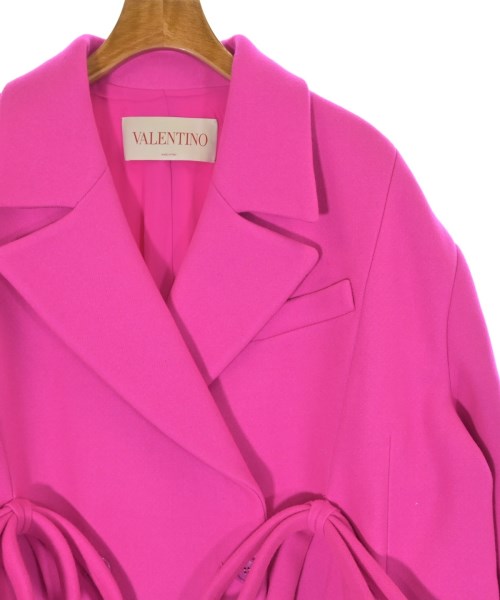 VALENTINO 其他大衣