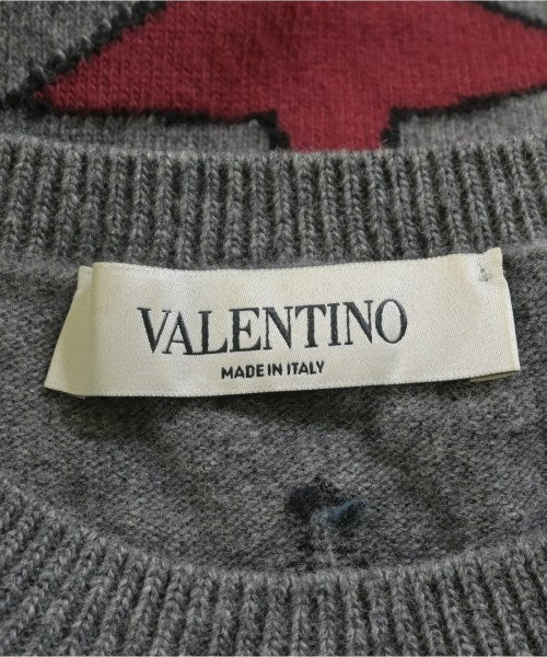 VALENTINO 開襟衫
