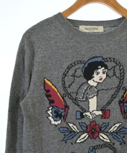 VALENTINO 開襟衫