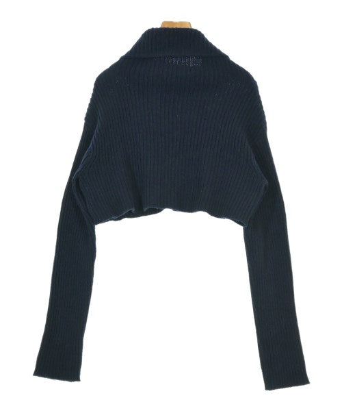 VALENTINO 毛衣