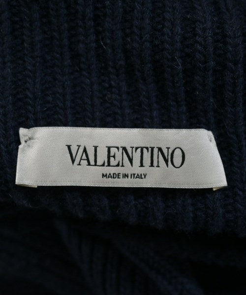 VALENTINO 毛衣