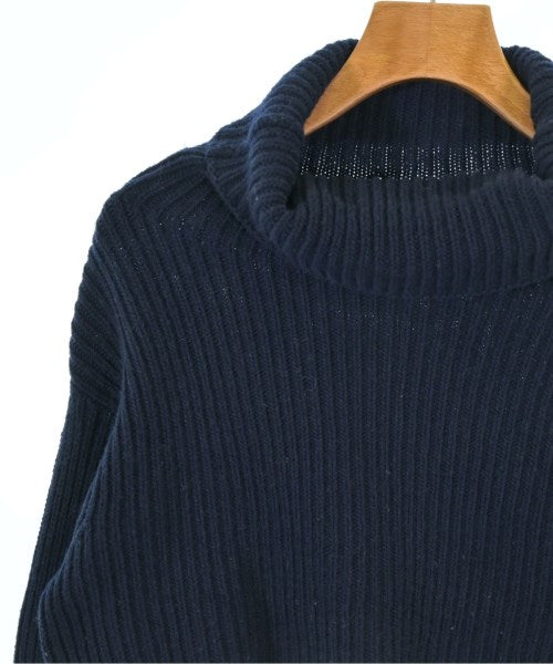 VALENTINO 毛衣