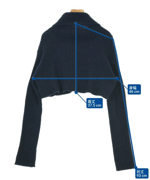 VALENTINO 毛衣