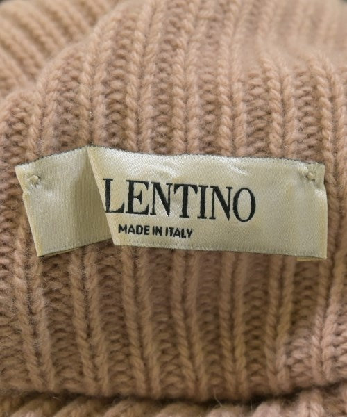 VALENTINO 毛衣