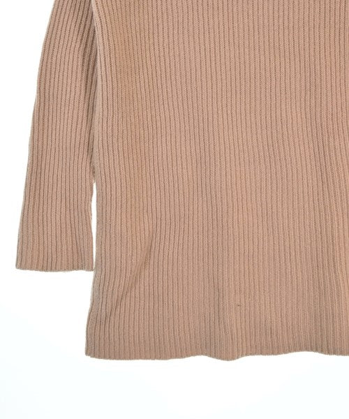 VALENTINO 毛衣