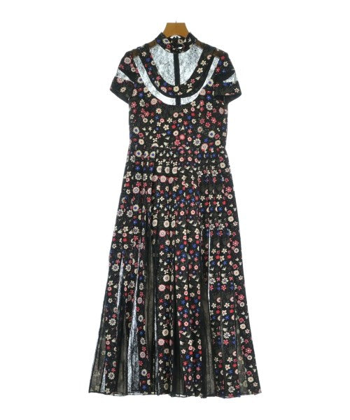 VALENTINO 洋裝