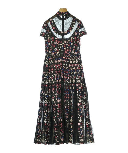VALENTINO 洋裝