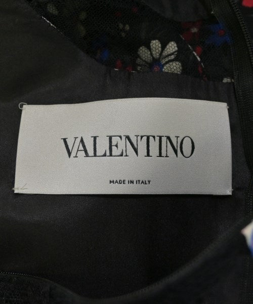 VALENTINO 洋裝