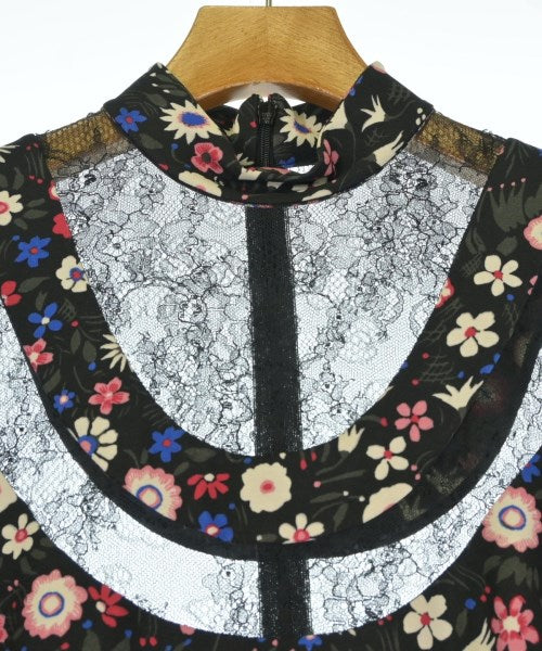 VALENTINO 洋裝