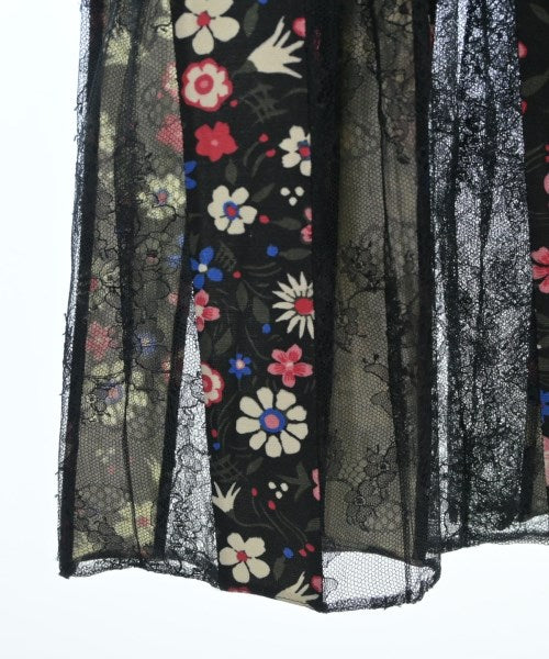 VALENTINO 洋裝