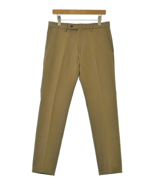 VALENTINO 長褲