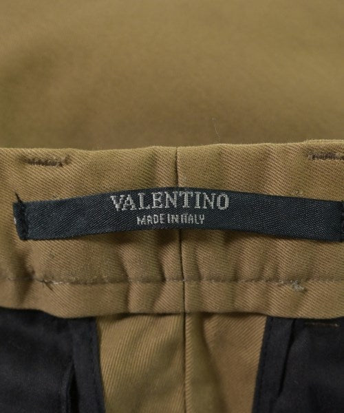 VALENTINO 長褲