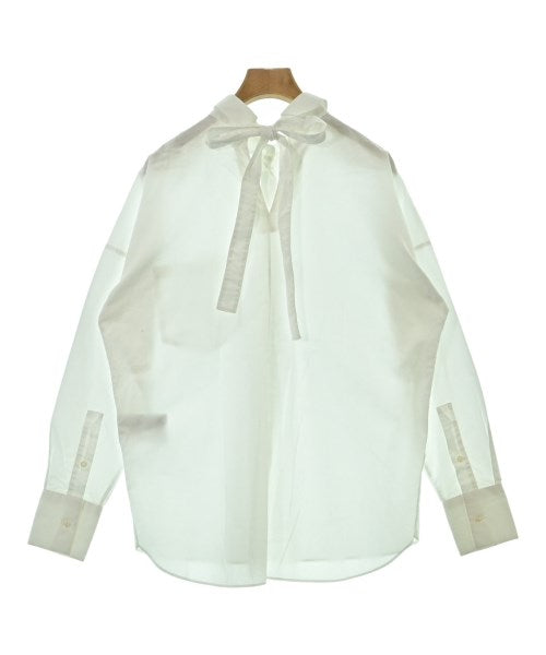VALENTINO 女襯衫