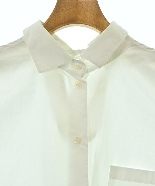 VALENTINO 女襯衫