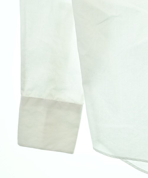 VALENTINO 女襯衫