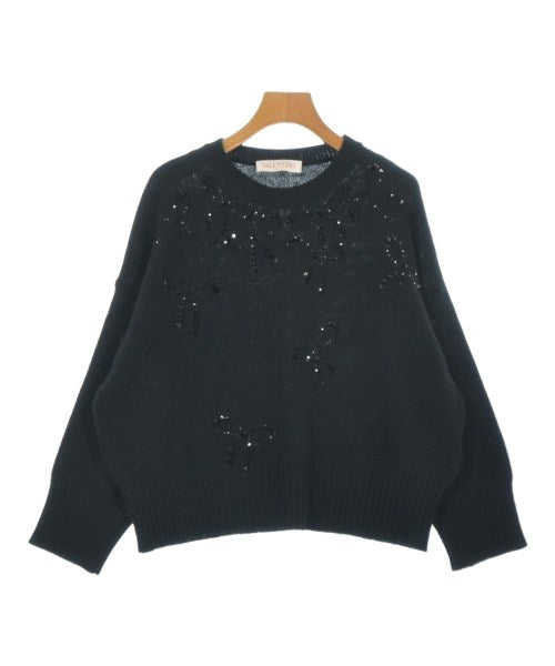 VALENTINO 毛衣