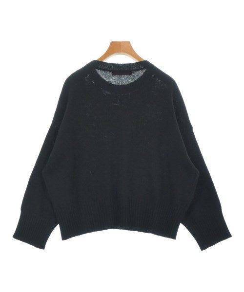 VALENTINO 毛衣