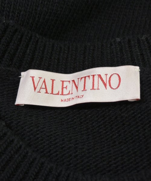 VALENTINO 毛衣