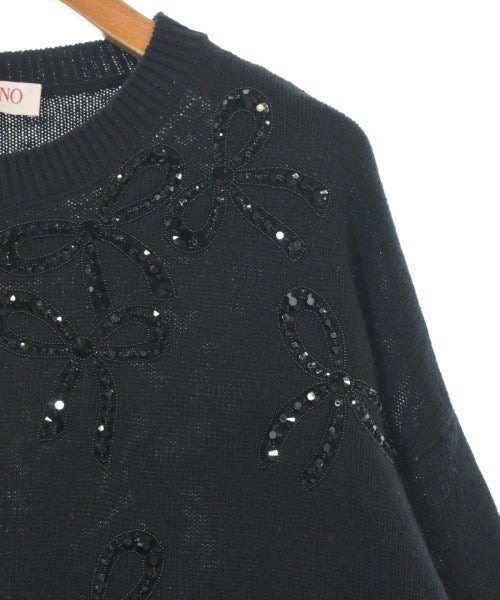 VALENTINO 毛衣