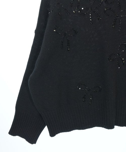 VALENTINO 毛衣