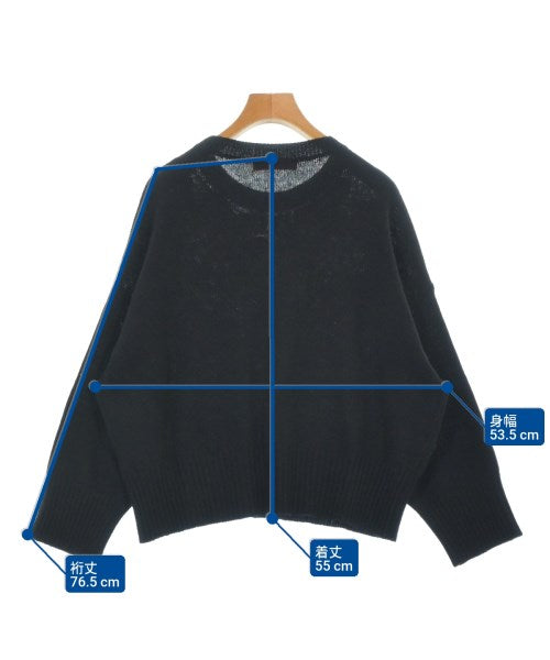 VALENTINO 毛衣