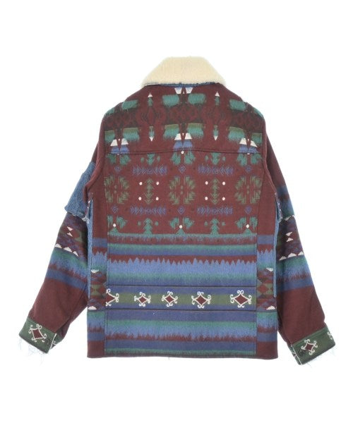 VALENTINO 其他飛行外套